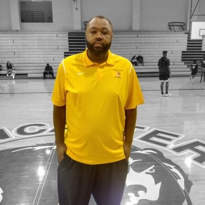 Varsity DL Football and Basketball at Lancaster High School!  I Love the GAME!  I love the kids! I love WINNING!!!!   #doingitright #coachthekidwinswillcome