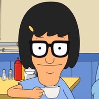 ✨L I Z ✨ (@the_unrealcity) 's Twitter Profile Photo