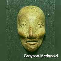 mcdonaldgryson's profile picture. Ijustwentanddownloadagifongoogleforfree.looksthesametome.