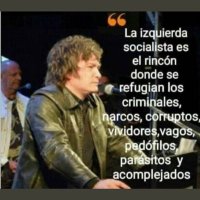 de Boyacá sumercé!!! (@harmol16) 's Twitter Profile