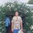 Amy_Cathode's profile image