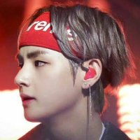 𝐕ᶜʰᵃ (@borahtaehyung) 's Twitter Profile