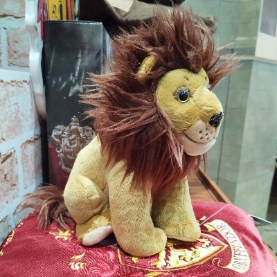 K_M_B93's profile picture. I love photography, Nature and engineering.
Instagram: Bala_K_Moorthy