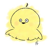 とりさん (@piyosuke_chick) 's Twitter Profile