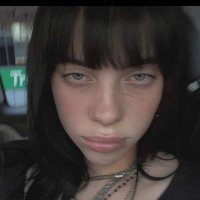 yvo (@strschmbrln) 's Twitter Profile
