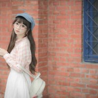 Bokep indo mesum viral video XXX (@andreabeltrr49) 's Twitter Profile