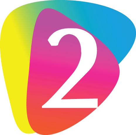 2HypePhoto's profile picture. Published glamour and fashion photographer with an aesthetic that ranges from vintage pin-up to artistic nudes.