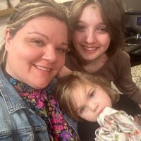 Melonie Kowalczyk Wilkins (@mkowalczykprek) 's Twitter Profile Photo Melonie Kowalczyk Wilkins (@mkowalczykprek) 's Twitter Profile Photo