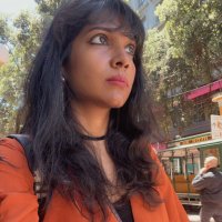 Prabha ganjaa shop owner (@prabhaowner) 's Twitter Profile
