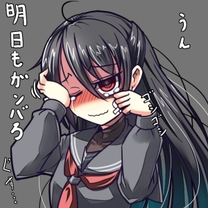 神薙紫苑さんのプロフィール画像