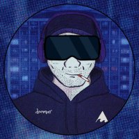 DoomAR Token(@doomarBSC) 's Twitter Profile Photo