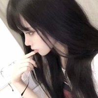 Limx_x(@Limx_xLim) 's Twitter Profile Photo