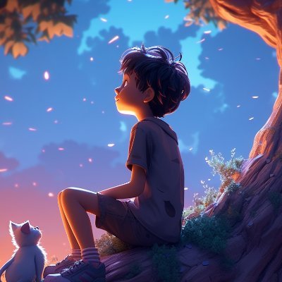 lin58098950023's profile picture. HI