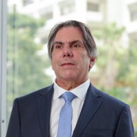 A Fernandez-Concheso (@maritimolegal) 's Twitter Profile Photo A Fernandez-Concheso (@maritimolegal) 's Twitter Profile Photo