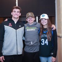 Emma Simpson (@emma_simpson05) 's Twitter Profile