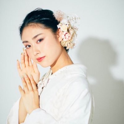 KurumeYumeko Profile Picture
