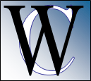 The source for news, reviews, and testing of printers, MFPs, All-in-Ones, software and solutions ...insight, experience, expertise.