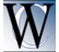 WirthCnsltng's profile image