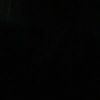 ali (@sertok03) 's Twitter Profile