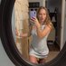 Libby Welker (@llibbby) Twitter profile photo Libby Welker (@llibbby) Twitter profile photo