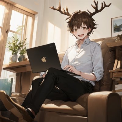 tonatech_japan's profile picture. 