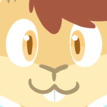 Grarさんのプロフィール画像