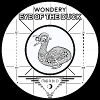Eye of the Duck(@eyeoftheduckpod) 's Twitter Profile Photo