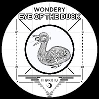 Eye of the Duck (@eyeoftheduckpod) 's Twitter Profile