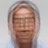 matlud's profile image