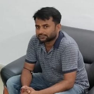 KumarRahul95243's profile picture. 