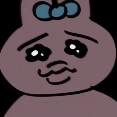 8QnlAcynwK40652's profile picture. 