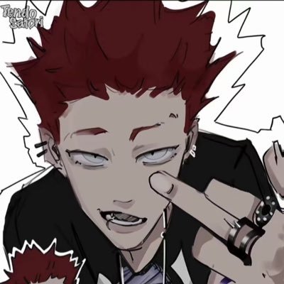 T8YPEKTfqewTfmc's profile picture. 