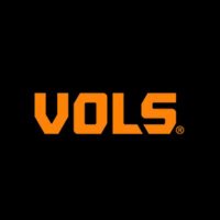 Sandy- I ♥ my Vols!!! (@sandyatn) 's Twitter Profile