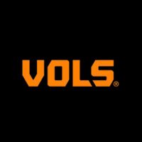 Sandy- I ♥ my Vols!!!(@SandyATN) 's Twitter Profile Photo