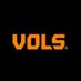 Sandy- I ♥ my Vols!!! (@sandyatn) Twitter profile photo Sandy- I ♥ my Vols!!! (@sandyatn) Twitter profile photo