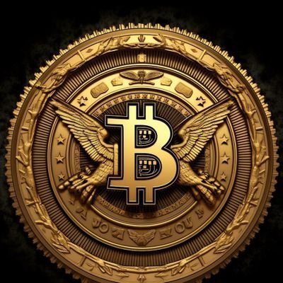 888888 BTC LOL 😂😂😂
