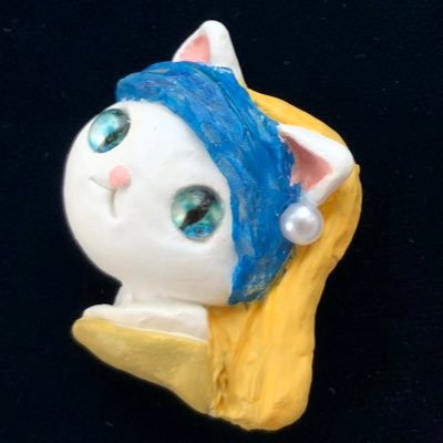 5/18・19デザフェス59＠東京ビッグサイト出展南1FG66・67。和装小物作家&着付け師。出張着付け(茨城・千葉・東京)伺います。 生物学、猫、爬虫類、将棋好き。 海猫堂でcreema、minne、メルカリに出品中