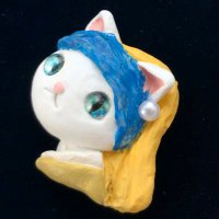 海猫(うみねこ) (@photoniccrysta1) 's Twitter Profile Photo 海猫(うみねこ) (@photoniccrysta1) 's Twitter Profile Photo