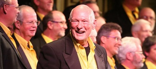 RayDanley's profile picture. enjoying life with Vickie in a century home in Simcoe where I have a vocal studio with students every day