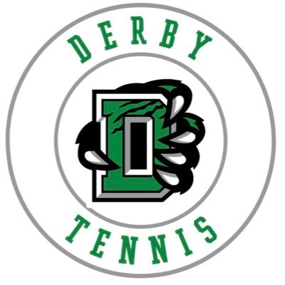 DerbyTennisRep Profile Picture