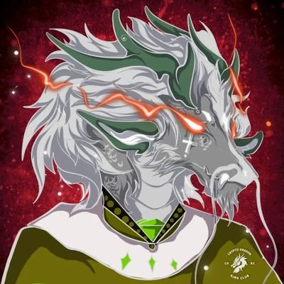 ningcaishen1914's profile picture. Web3.0