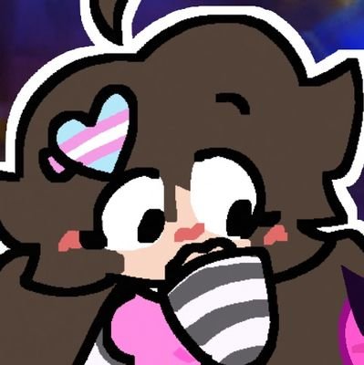 Lunarさんのプロフィール画像