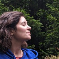 Mallory Kinczyk, PhD (@mjkinczyk) 's Twitter Profile Photo Mallory Kinczyk, PhD (@mjkinczyk) 's Twitter Profile Photo