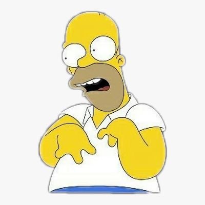 jeffry_pava's profile picture. 