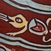 学芸員辞めた人 (@mu_curator) 's Twitter Profile Photo 学芸員辞めた人 (@mu_curator) 's Twitter Profile Photo