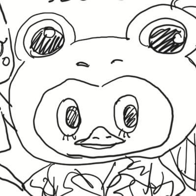 新しい生命さんのプロフィール画像