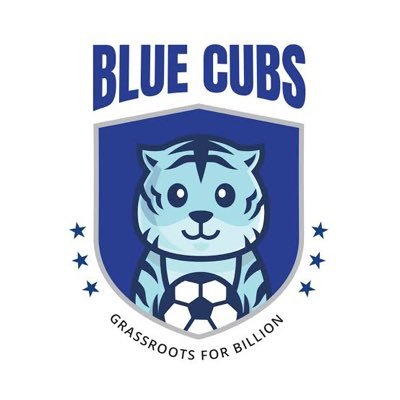 PlayersMp25827's profile picture. Support Indian Football