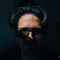 Randy J. Hunt (@randyjhunt) 's Twitter Profile Photo Randy J. Hunt (@randyjhunt) 's Twitter Profile Photo