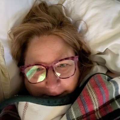 megwgraham's profile picture. School Counselor at a public Montessori middle school