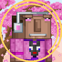 DkFull (@dkfull_) 's Twitter Profile
